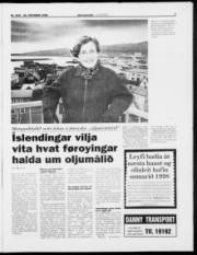Síða 7