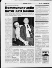 Síða 10