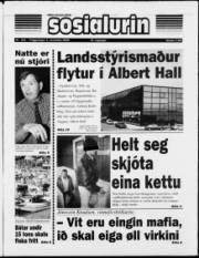 Síða 1