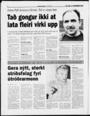 Síða 4
