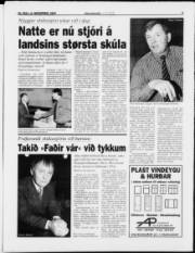 Síða 5