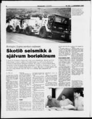 Síða 6