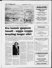Síða 7