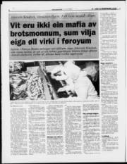 Síða 8
