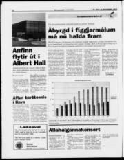 Síða 10