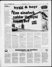 Síða 11