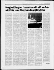 Síða 20