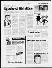 Síða 4