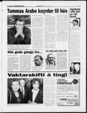 Síða 5