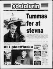 Síða 1