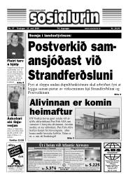 Síða 1