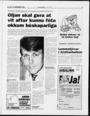 Síða 9