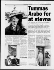 Síða 10