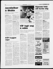 Síða 12