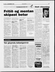 Síða 13