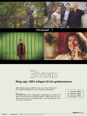 Síða 11