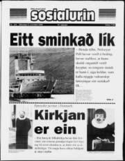 Síða 1
