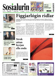 Síða 1