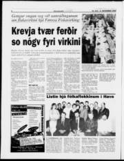 Síða 6