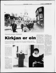 Síða 8