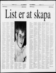 Síða 12