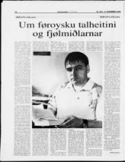 Síða 13