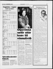 Síða 16