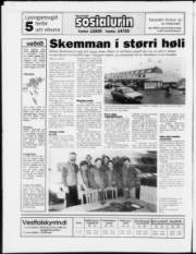 Síða 23