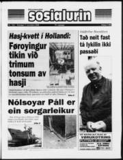 Síða 1