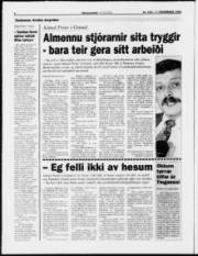 Síða 4