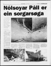 Síða 8