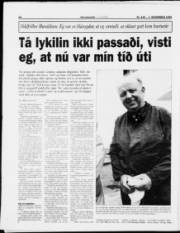 Síða 16