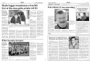 Síða 5