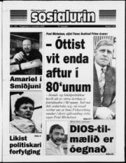 Síða 1