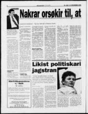 Síða 4