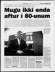 Síða 6