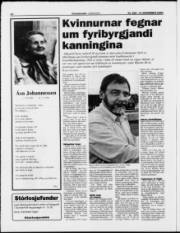 Síða 10