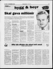 Síða 11