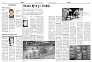 Síða 7