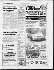 Síða 21