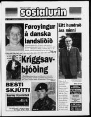 Síða 1