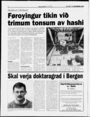 Síða 4