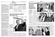 Síða 9