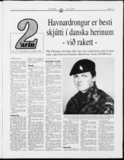 Síða 11