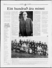 Síða 12