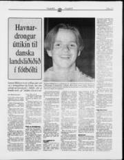 Síða 15