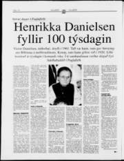 Síða 16