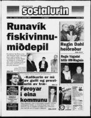 Síða 1