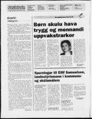 Síða 2