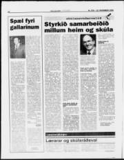 Síða 10
